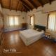 Sun Villa, Biniali (fotografie 6)