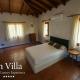 Sun Villa, Biniali (fotografie 7)