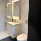 Pait's Laand Bed & Breakfast, Overschild (фото 6)