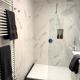 Pait's Laand Bed & Breakfast, Overschild (фото 5)