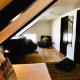 Pait's Laand Bed & Breakfast, Overschild (фото 4)