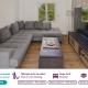 Piscine, jacuzzi et grande terrasse pour 7, Penmarcʼh (photo 3)
