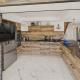 Piscine, jacuzzi et grande terrasse pour 7, Penmarcʼh (photo 5)