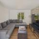Piscine, jacuzzi et grande terrasse pour 7, Penmarcʼh (photo 7)