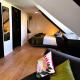 Pait's Laand Bed & Breakfast, Overschild (фото 3)