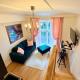 Apartment Divadelni - Historic Center & steps from Charles Bridge, Praha - Fotografie 1