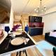 Apartment Divadelni - Historic Center & steps from Charles Bridge, Praha - Fotografie 2