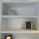 Appartement Suffren Champs de Mars, Paris - Foto 6