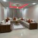 Grand appartement , piscine parking, Agadir