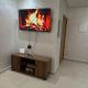 Grand appartement , piscine parking, Agadir (foto 2)