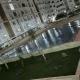 Grand appartement , piscine parking, Agadir (foto 3)