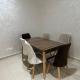 Grand appartement , piscine parking, Agadir (foto 4)