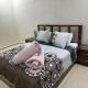 Grand appartement , piscine parking, Agadir (foto 5)