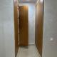 Grand appartement , piscine parking, Agadir (foto 6)