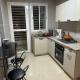 Grand appartement , piscine parking, Agadir (foto 7)