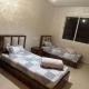 Grand appartement , piscine parking, Agadir (foto 8)