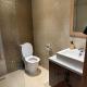 Grand appartement , piscine parking, Agadir (foto 9)