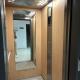 Grand appartement , piscine parking, Agadir (foto 10)
