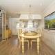 Hausteil Ruusenhoog, Braderup - 写真 7