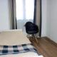 Portellohome for 2 persons, Milán - Fotografie 5