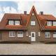 Syltnest, Munkmarsch - Foto 2