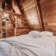 Cabin 54 - A Nostalgic and Rustic Mountain Retreat Deming - Foto 9