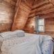 Cabin 54 - A Nostalgic and Rustic Mountain Retreat Deming - Foto 10