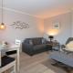 Haus Alice - Widlak 34/6, Westerland - Foto 8