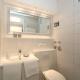 Haus am Meer14 - App 129WB, Westerland - Fotografie 7