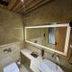 The Grand Suncity Hotel & Resorts, 博帕尔 - 照片 10