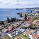Beach Front Villa, Ponta Delgada - Fotografie 2