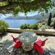 Kerveli Coast, Samos