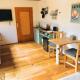 Mini Ferienwohnung am Rebberg, Sexau - Foto 1