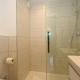 Quisisana 4-40, Westerland - Photo 10