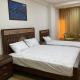 Faisal Lodges, Islamabad (foto 2)