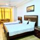 Faisal Lodges, Islamabad (foto 3)