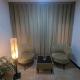Faisal Lodges, Islamabad (foto 5)