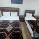 Faisal Lodges, Islamabad (foto 6)