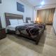 Faisal Lodges, Islamabad (foto 7)