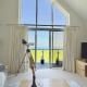 Penthouse at Bredon Newquay - Fotografie 2