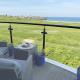 Penthouse at Bredon Newquay - Fotografie 3