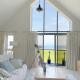 Penthouse at Bredon Newquay - Fotografie 4