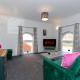Linthorpe Apartment with Parking, Middlesbrough (Foto 2)