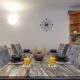 Linthorpe Apartment with Parking, Middlesbrough (Foto 7)