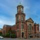 Linthorpe Apartment with Parking, Middlesbrough (Foto 9)