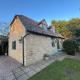 The Old Stable House