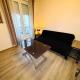Appartement Tour Eiffel ALESIA PARIS, Paris - Foto 3
