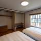 Cozy TAKAYAMA, Takayama - Kuva 6