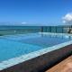 Tamandaré Refúgio Luxuoso com Piscina Infinita e Mar Azul, Tamandaré - Photo 1
