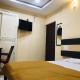 Crown palace tourist home, Ernakulam - Foto 3